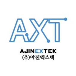 AjinExTek Co Osake