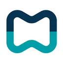 Metabiomed Co Aandeel