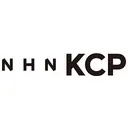 NHN KCP Acción