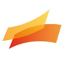 Curexo Stock