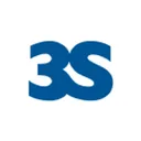 3S KOREA Action
