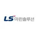 LS Marine Solution Co Delnica