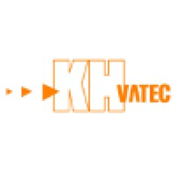 KH VATEC