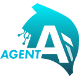 Agent AI Co Action