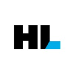 HL Holdings Aktie