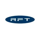 RFTech Co Action