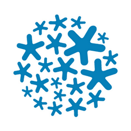 LB Semicon Inc. Aktie