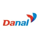 Danal Action