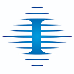 Intekplus Co Osake