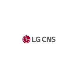 LG CNS Co
