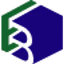 Bridgetec Aandeel