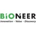 Bioneer Stock