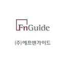 FnGuide Action