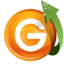 Great New Wave Coming Action