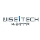 Wise iTech Co Acțiune