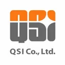 QSI Co Acción