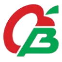 Cherrybro Co Saham