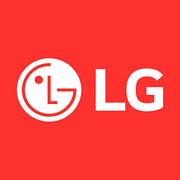 LG Electronics Inc. Aktie