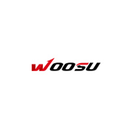 Woosu AMS Co Delnica