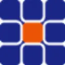 Theragen Etex Co Aktie
