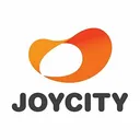 JoyCity Action