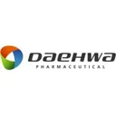 Dae Hwa Pharm Co Stock