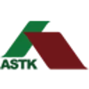 ASTK Action
