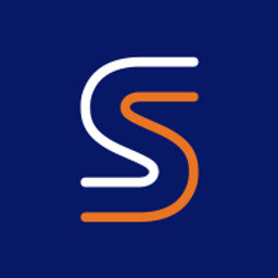 Savezone I&C Aksje