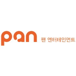 Pan Entertainment Co Aktie
