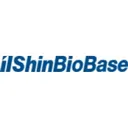 ilShinBioBase Co Action