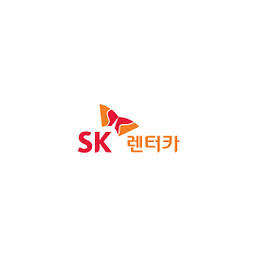 SK Rent A Car Co., Ltd Stock