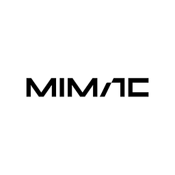 Digital Daesung Co Aksje