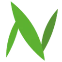 Nuriplan Co Action