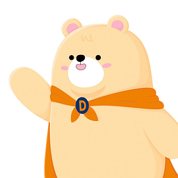 Daewoong Pharma Aktie