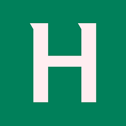 Hyundai Department Store Co Action