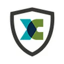 XCure Action