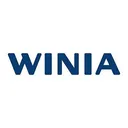 WINIA Action