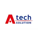 A-Tech Solution Co Action
