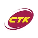 Castec Korea Co Cổ phiếu