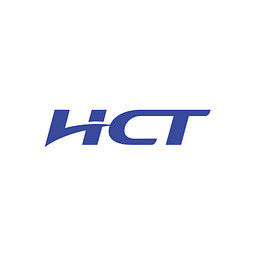 Hct Co Azione