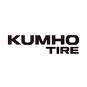 Kumho Tire Co Action