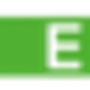 ENPlus Co Action