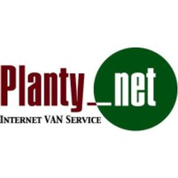 Plantynet Co Ação