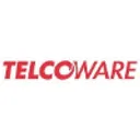 Telcoware Co Acțiune