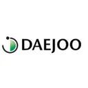 Daejoo Electronic Materials Co Acción