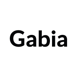 Gabia Acción