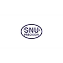 SNU Precision Stock