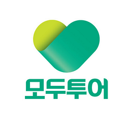 Modetour Network Action