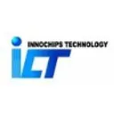 Moda InnoChips Co Action