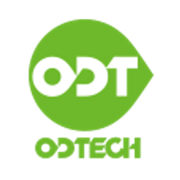 ODTech Acțiune